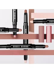 Bobbi Brown Long Wear Shadow Stick Perfect Pairs - Image 3 of 5