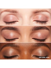 Bobbi Brown Long Wear Shadow Stick Perfect Pairs - Image 5 of 5