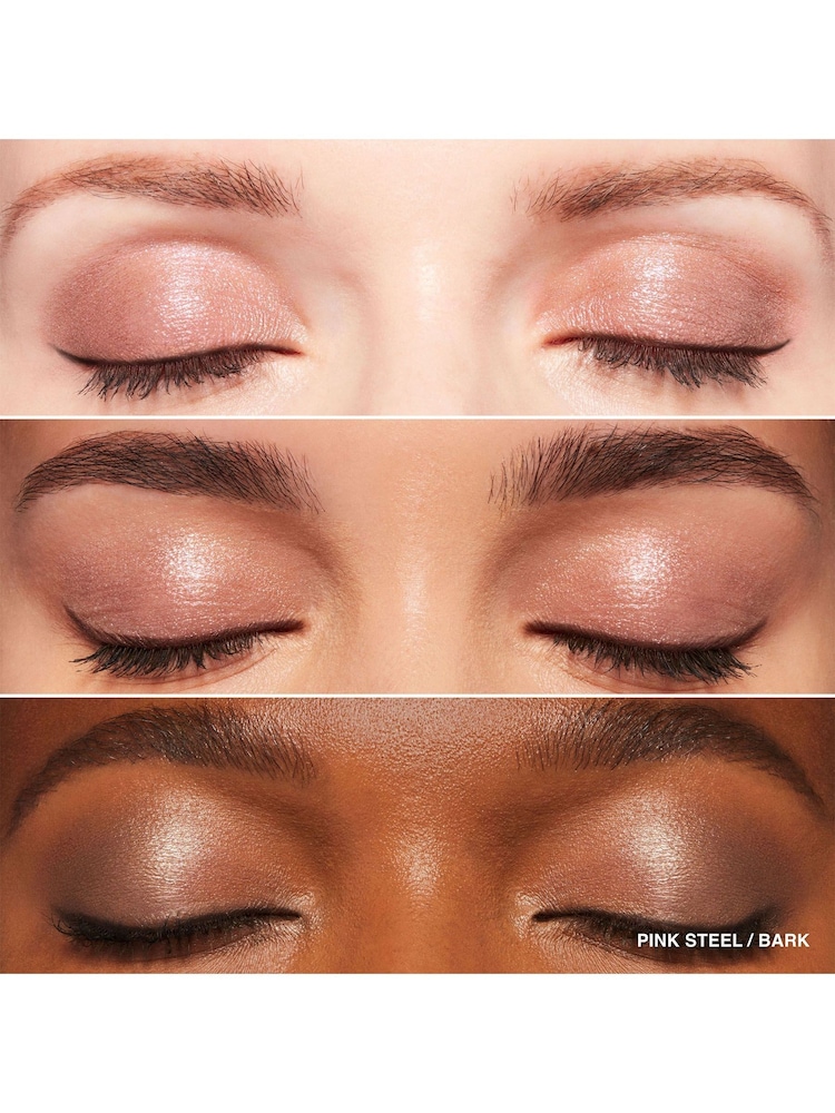 Bobbi Brown Long Wear Shadow Stick Perfect Pairs - Image 5 of 5