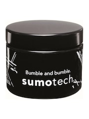 Bumble and bumble Sumotech 50ml - Image 1 of 1