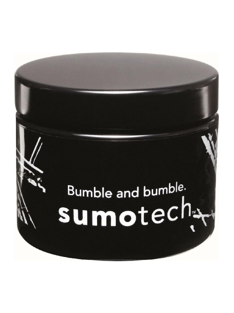 Bumble and bumble Sumotech 50ml - Image 1 of 1
