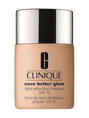 Clinique Even Better Glow Foundation - Image 1 of 1