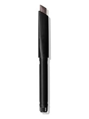 Bobbi Brown Long Wear Brow Pencil Refill - Image 1 of 5