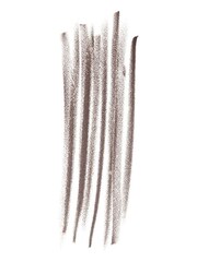 Bobbi Brown Long Wear Brow Pencil Refill - Image 2 of 5