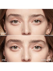 Bobbi Brown Long Wear Brow Pencil Refill - Image 3 of 5