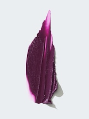 Clinique Pop™ Longwear Lipstick - Image 2 of 5