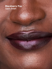 Clinique Pop™ Longwear Lipstick - Image 3 of 5