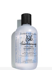 Bumble and bumble Thickening Volume Shampoo 250ml - Image 1 of 5