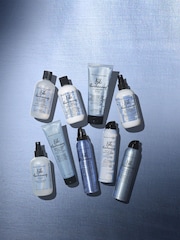 Bumble and bumble Thickening Volume Shampoo 250ml - Image 5 of 5