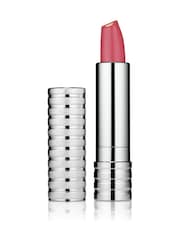 Clinique Dramatically Different Lipstick - Image 1 of 3