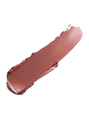 Clinique Dramatically Different Lipstick - Image 2 of 3