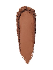 Bobbi Brown Bronzing Powder - Image 2 of 4
