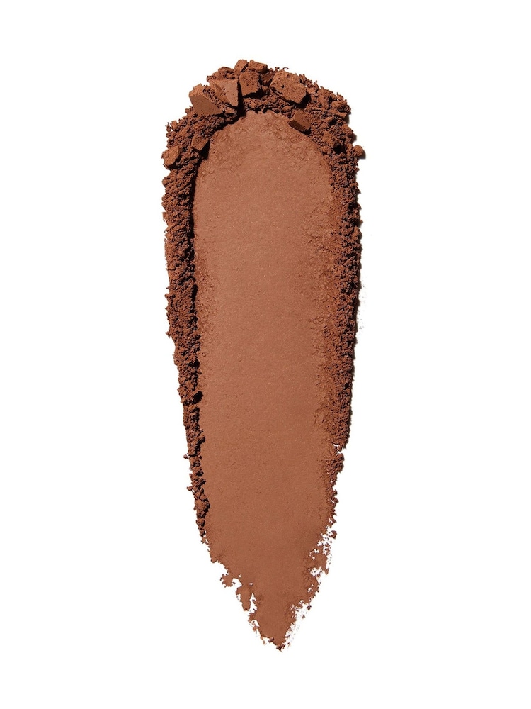 Bobbi Brown Bronzing Powder - Image 2 of 4