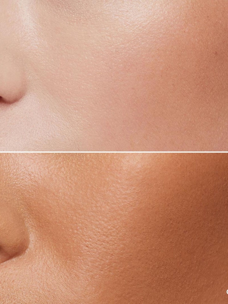 Bobbi Brown Bronzing Powder - Image 4 of 4