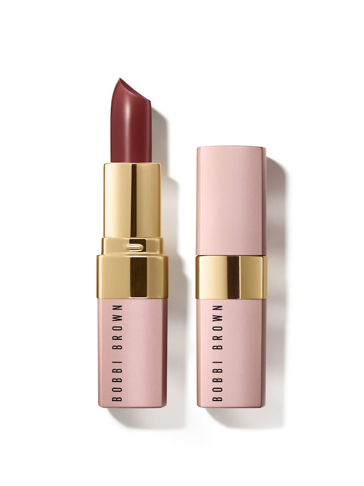 Bobbi Brown Crushed Lip Colour in Cranberry - Image 1 of 4