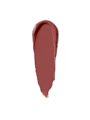 Bobbi Brown Crushed Lip Colour in Cranberry - Image 2 of 4