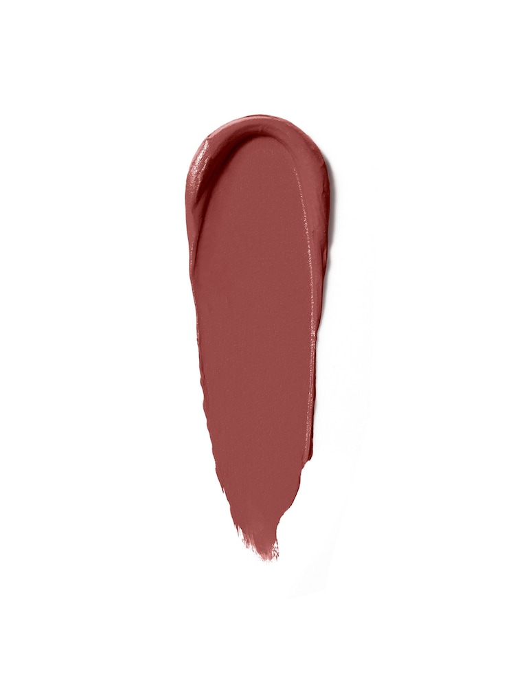 Bobbi Brown Crushed Lip Colour in Cranberry - Image 2 of 4