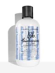 Bumble and bumble Thickening Volume Conditioner 250ml - Image 1 of 5
