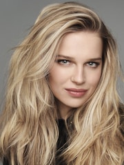 Bumble and bumble Thickening Volume Conditioner 250ml - Image 2 of 5