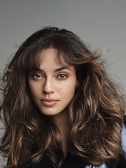 Bumble and bumble Thickening Volume Conditioner 250ml - Image 3 of 5