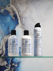 Bumble and bumble Thickening Volume Conditioner 250ml - Image 4 of 5