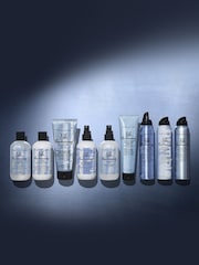 Bumble and bumble Thickening Volume Conditioner 250ml - Image 5 of 5