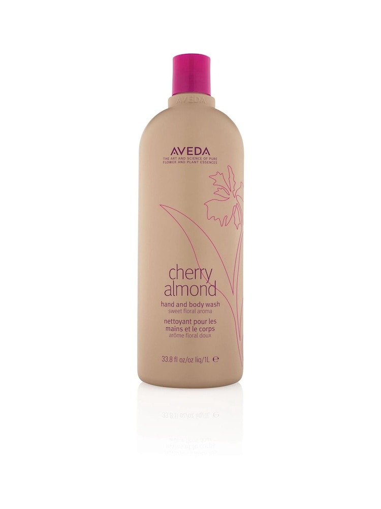 Aveda Hand and Body Wash 1000ml - Image 1 of 1