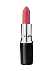 MAC Lustreglass Sheer Shine Lipstick - Image 1 of 5