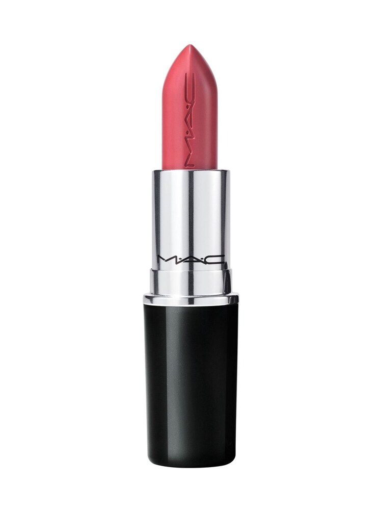 MAC Lustreglass Sheer Shine Lipstick - Image 1 of 5