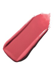 MAC Lustreglass Sheer Shine Lipstick - Image 2 of 5