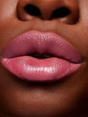 MAC Lustreglass Sheer Shine Lipstick - Image 3 of 5