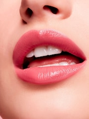 MAC Lustreglass Sheer Shine Lipstick - Image 5 of 5