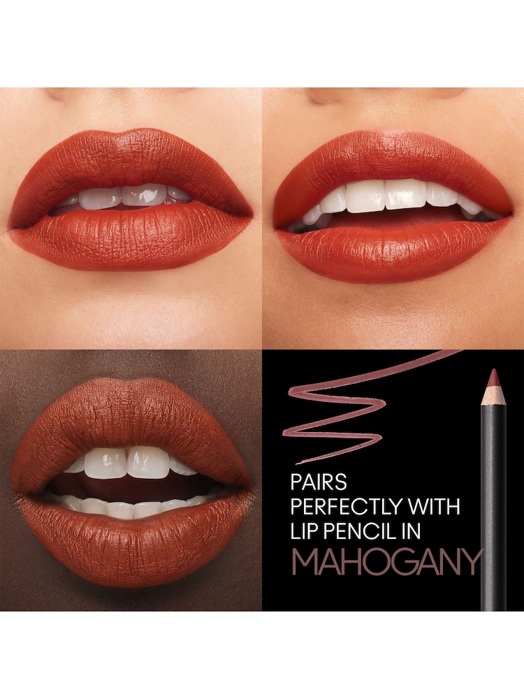 MAC MACXimal Silky Matte Lipstick - Image 5 of 5