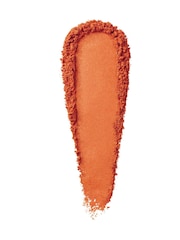 Bobbi Brown Blusher Shimmer - Image 2 of 4
