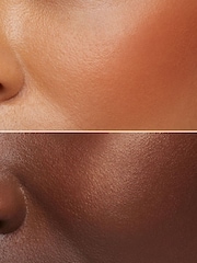 Bobbi Brown Blusher Shimmer - Image 4 of 4