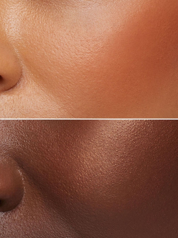 Bobbi Brown Blusher Shimmer - Image 4 of 4