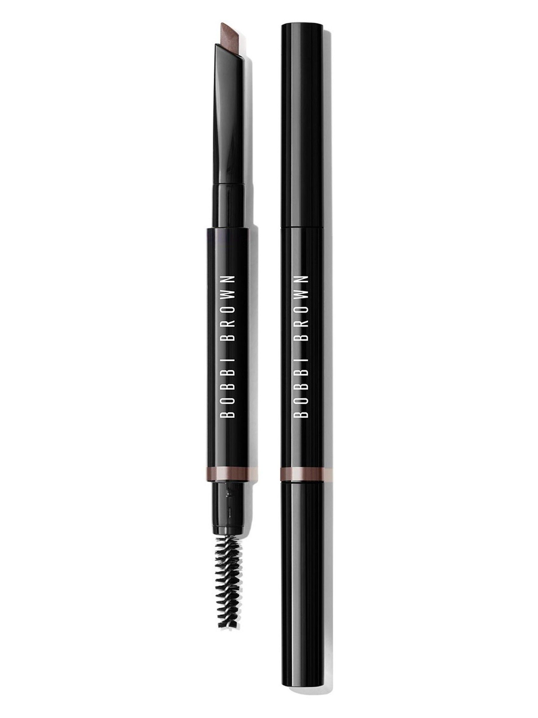 Buy Bobbi Brown Long Wear Brow Pencil from the Next UK online shop