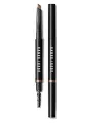 Bobbi Brown Long Wear Brow Pencil - Image 1 of 5