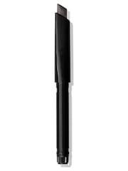 Bobbi Brown Long Wear Brow Pencil Refill - Image 1 of 5