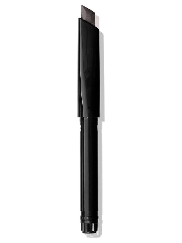 Bobbi Brown Long Wear Brow Pencil Refill - Image 1 of 5