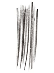 Bobbi Brown Long Wear Brow Pencil Refill - Image 2 of 5