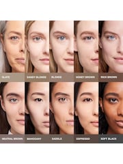 Bobbi Brown Long Wear Brow Pencil Refill - Image 4 of 5