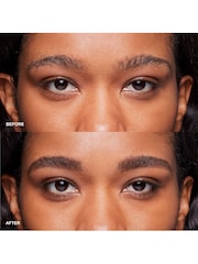 Bobbi Brown Long Wear Brow Pencil Refill - Image 5 of 5