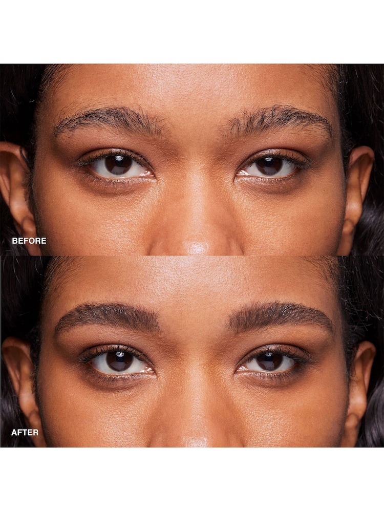 Bobbi Brown Long Wear Brow Pencil Refill - Image 5 of 5