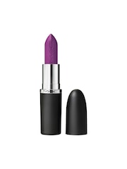 MAC MACXimal Silky Matte Lipstick - Image 1 of 5