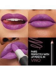 MAC MACXimal Silky Matte Lipstick - Image 2 of 5