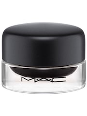 MAC Pro Longwear Fluidline Eye Liner - Image 1 of 4