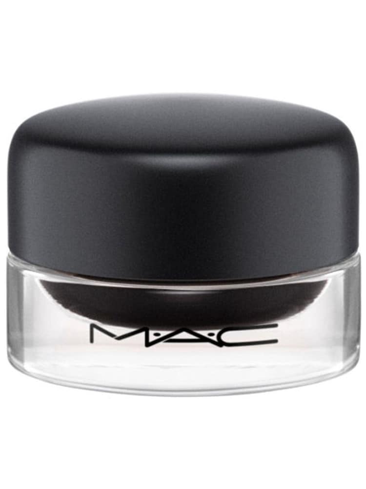 MAC Pro Longwear Fluidline Eye Liner - Image 1 of 4