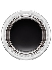 MAC Pro Longwear Fluidline Eye Liner - Image 2 of 4