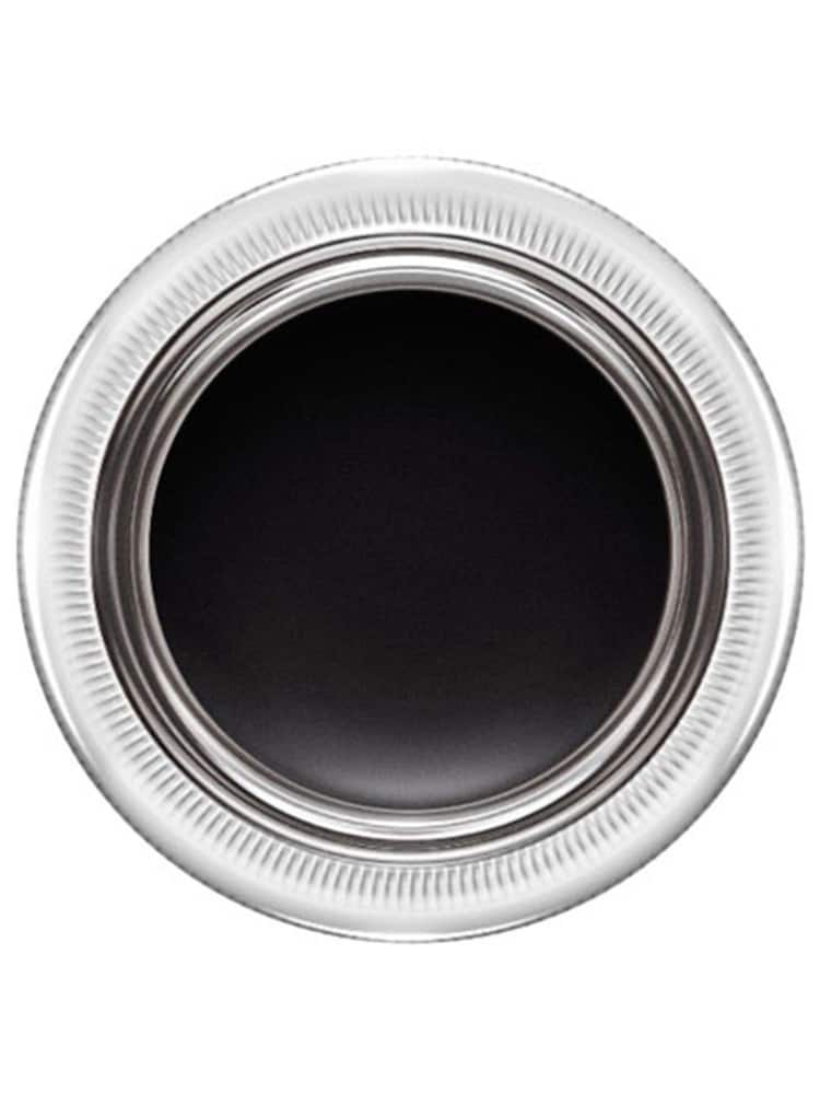 MAC Pro Longwear Fluidline Eye Liner - Image 2 of 4